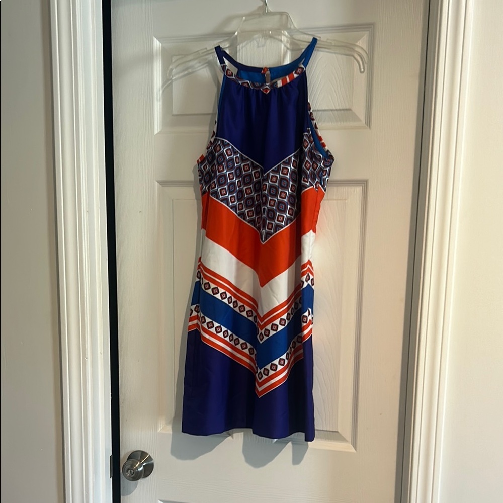 Banana Republic, Women’s dress, Size 4P